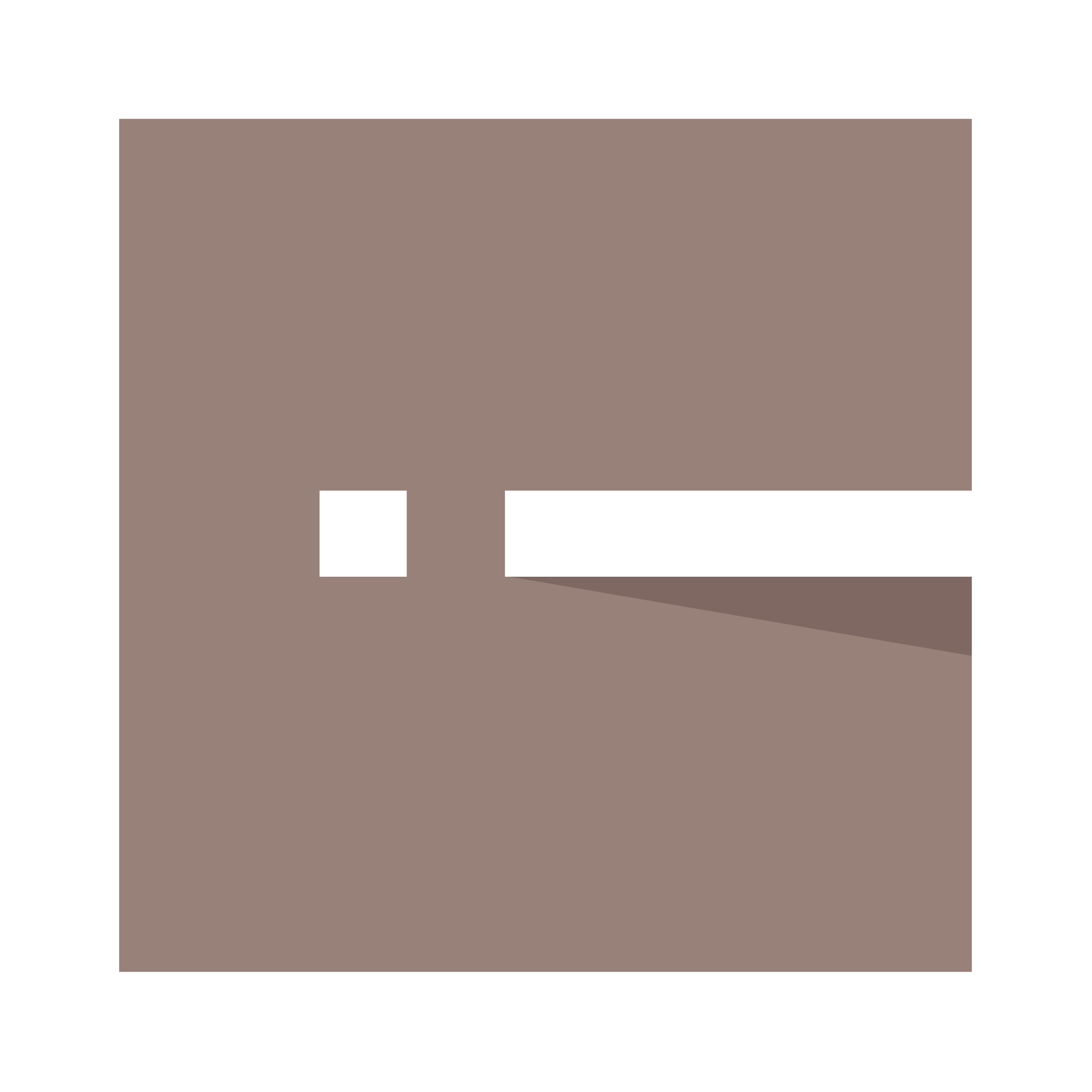 Conris C&L Logo